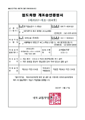 Obtained approval for railway vehicle modification (2022)